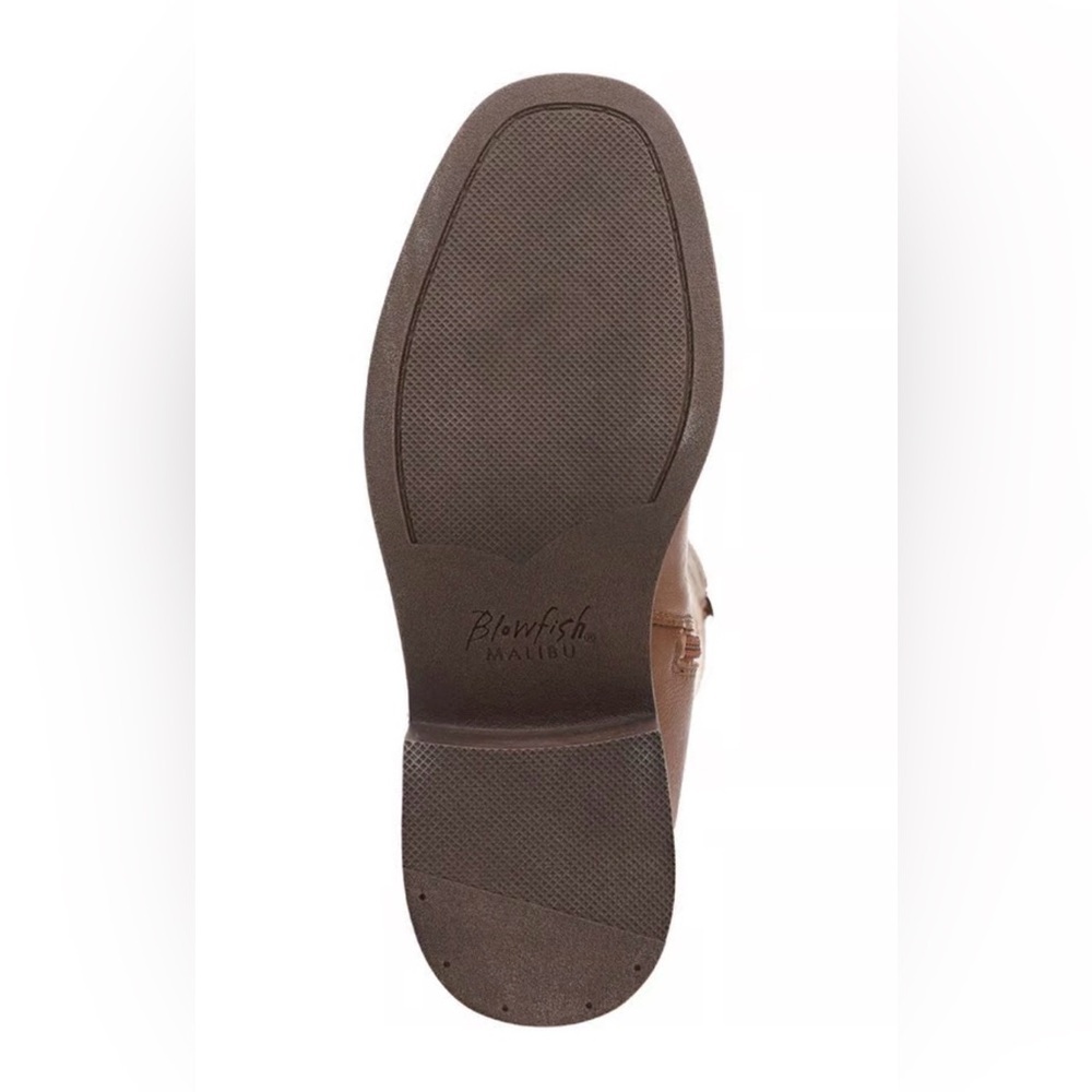 Blowfish Malibu Women's Nomads Tall Boot Size 8 - Picture 6 of 8